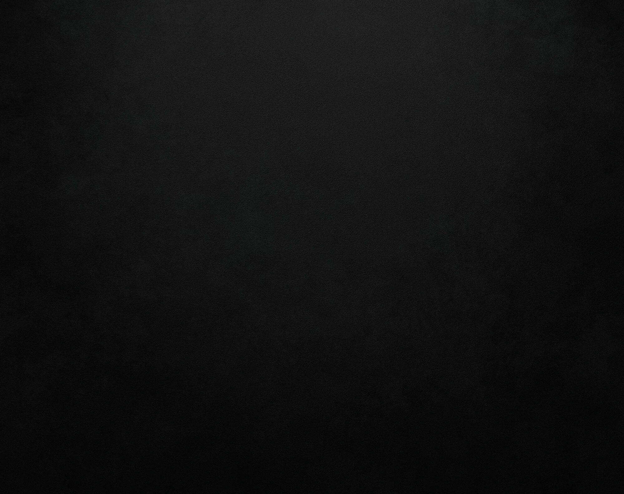 Dark textured background creating a subtle, elegant atmosphere Dark textured background creating a subtle, elegant atmosphere